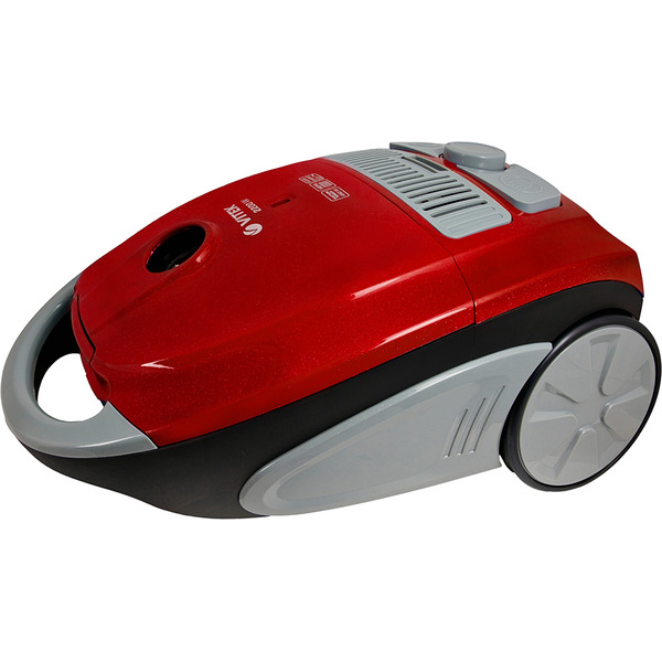 Пылесос VITEK VT-1892R