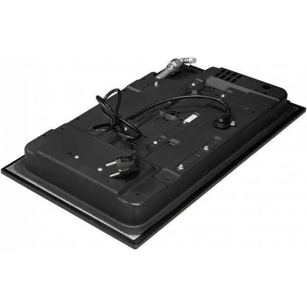 Газовая варочная панель Schaub Lorenz SLK GY3618