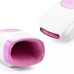 Массажер для рук Kitfort KT-2931