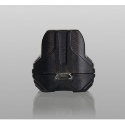 Зарядное устройство Armytek Handy C1 Pro A02801