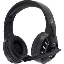 Наушники Oklick HS-L420G