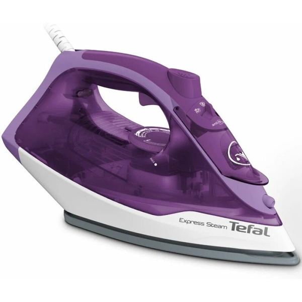 Утюг Tefal FV2836E0