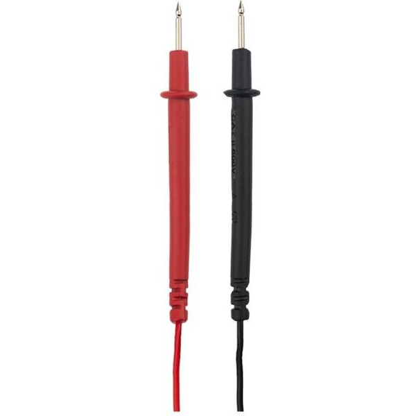 Портативный мультиметр UNI-T UT120A 13-0010