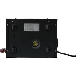 Источник бесперебойного питания для котла отопления SMARTWATT UPS BOILER 1000/12LW