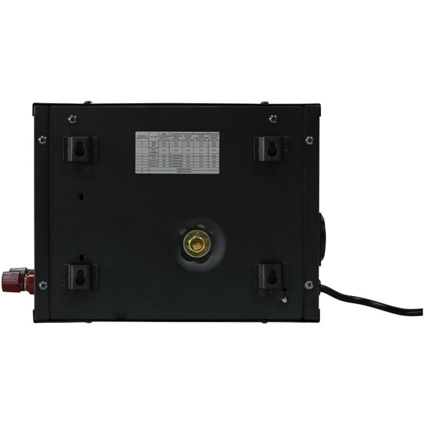 Источник бесперебойного питания для котла отопления SMARTWATT UPS BOILER 1000/12LW