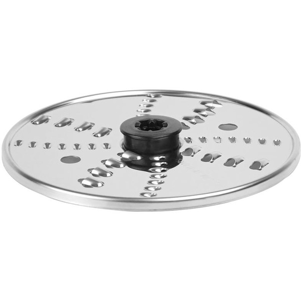 Блендер Centek CT-1315