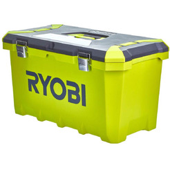 Ящик для инструментов Ryobi RTB22INCH (5132004363)