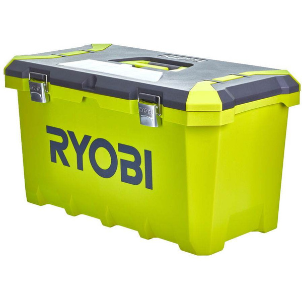 Ящик для инструментов Ryobi RTB22INCH (5132004363)