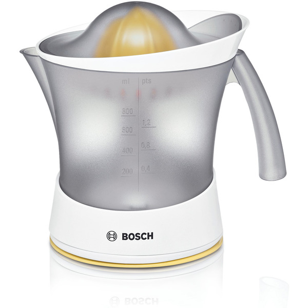 Пресс для цитрусовых Bosch VitaPress MCP3500N