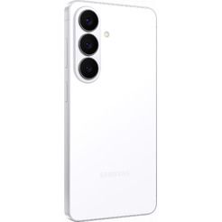 Смартфон Samsung Galaxy S26 SM-S942 12GB/512GB (белый)