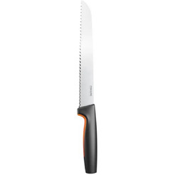 Нож для хлеба Fiskars Functional Form 1057538