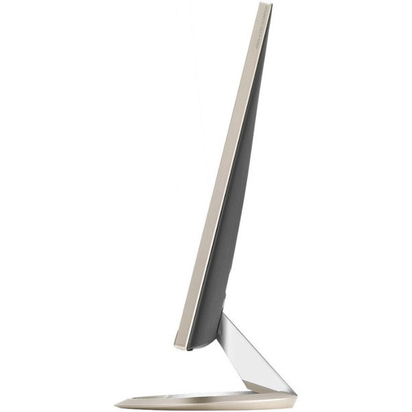 Монитор ASUS MX27UC