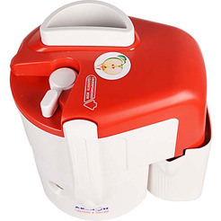 Соковыжималка Аксион СЦ32.02 Джус