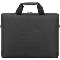 Сумка HEIKKI TEMPO 272607