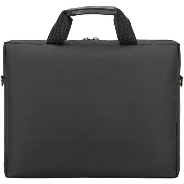 Сумка HEIKKI TEMPO 272607