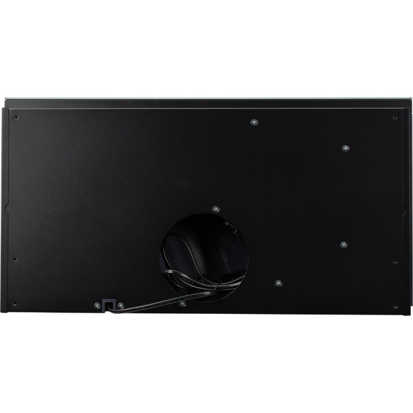 Кухонная вытяжка DeLonghi KT-ARIA 606 NB