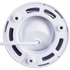 Аналоговая камера Falcon Eye FE-MHD-DP2e-20