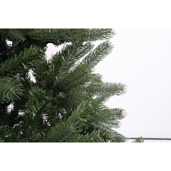 Ель искусственная Winter Fun Drop 120 / 23104