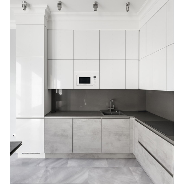 Встраиваемая микроволновая печь Weissgauff HMT-202