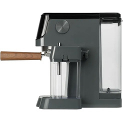 Рожковая кофеварка Aresa AR-1615