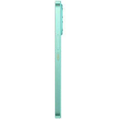 Смартфон Tecno Pova 7 Pro 5G 8GB/256GB Neon Cyan
