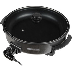 Электросковорода TDM SQ4020-0001