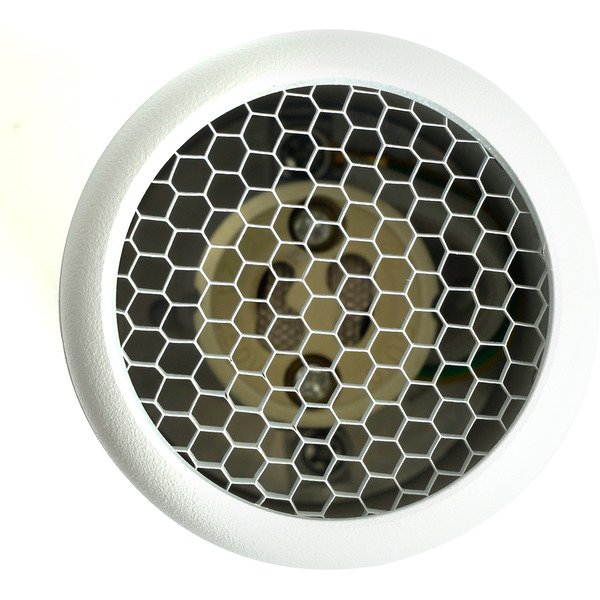 Светильник Feron HL364 48399