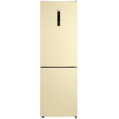 Холодильник HAIER CEF535ACG