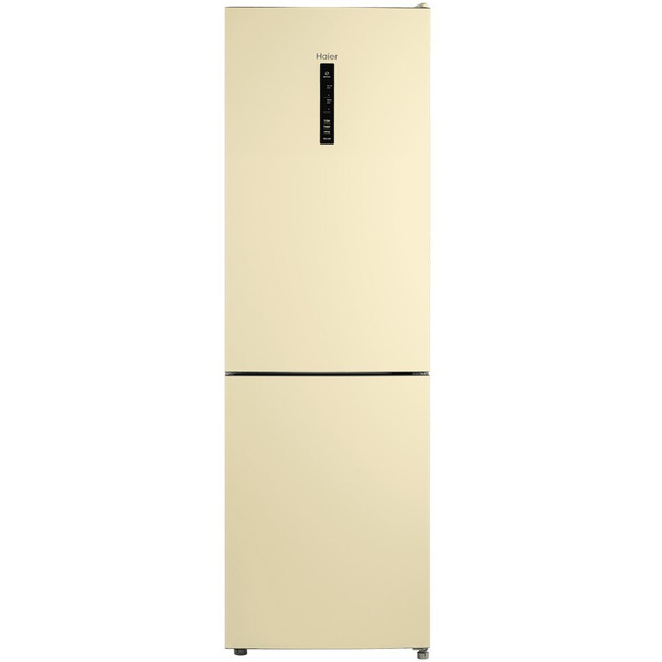 Холодильник HAIER CEF535ACG