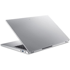 Ноутбук Acer Aspire Go AG15-31P-37M3 NX.KX5CD.00B