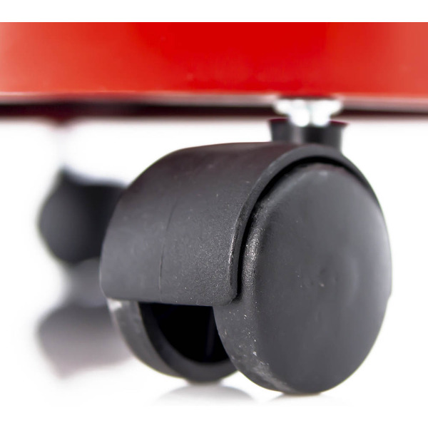 Пылесос Thomas Junior 1516 (786846)