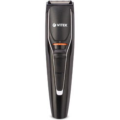 Триммер Vitek VT-2553