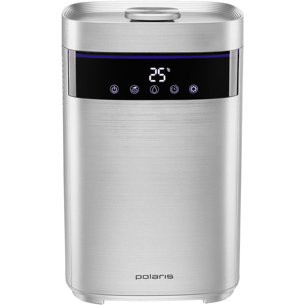 Ультразвуковой увлажнитель воздуха POLARIS PUH 4570 TFD