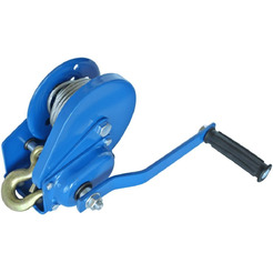 Лебедка Shtapler BHW-1200 0.5т 71056910 (R)