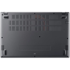 Ноутбук Acer Aspire 5 A515-57-50R7 (NX.KN3CD.00M)