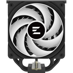 Кулер для процессора Zalman CNPS13X DS
