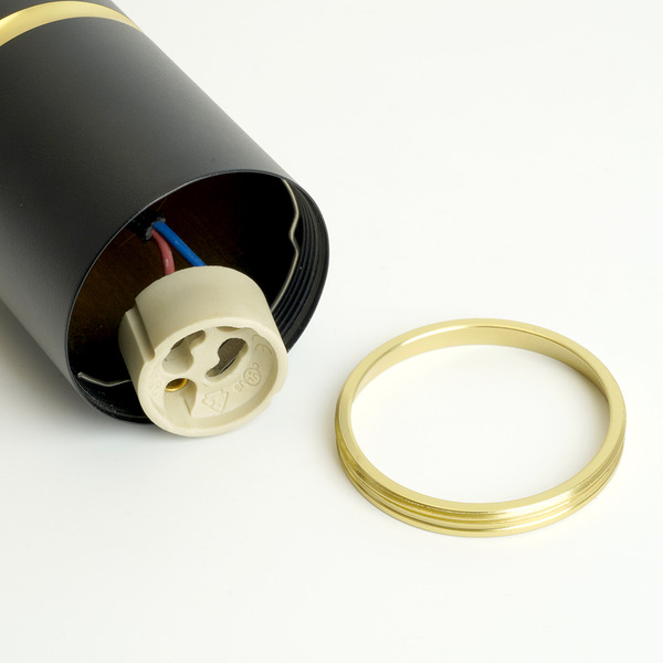 Светильник Feron ML1868 48647