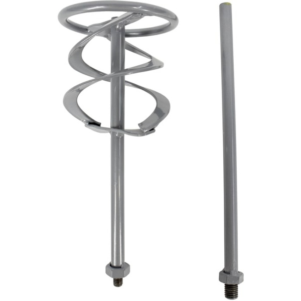 Строительный миксер Вихрь СМ-1100Э-2 (72/20/2)