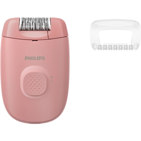 Эпилятор Philips Series 2000 BRE227/00
