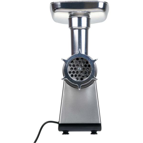 Мясорубка Making Oasis Everywhere MG-DM1