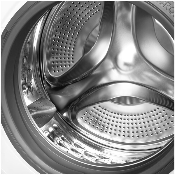 Стиральная машина MAUNFELD MFWM148WH02