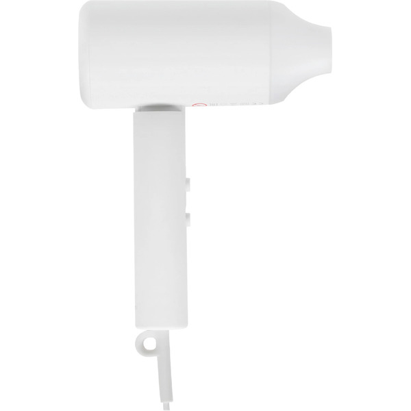 Фен Xiaomi Compact Hair Dryer H101 BHR7475EU (CMJ04LXEU) белый