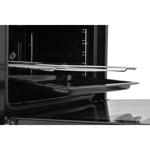 Газовый духовой шкаф BEKO BIGT 21100 X