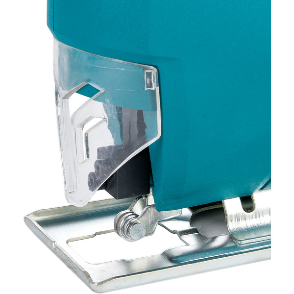 Лобзик электрический BORT BPS-500-P (93720315)