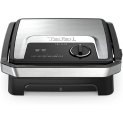 Электрогриль TEFAL GC272D10