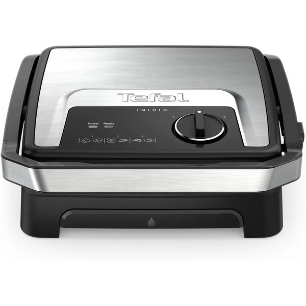Электрогриль TEFAL GC272D10