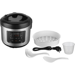 Мультиварка Redmond SkyCooker RMC-M227S