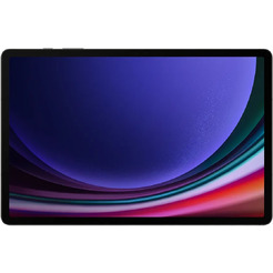 Планшет Samsung Galaxy Tab S9+ Wi-Fi SM-X810 12GB/512GB (серый)