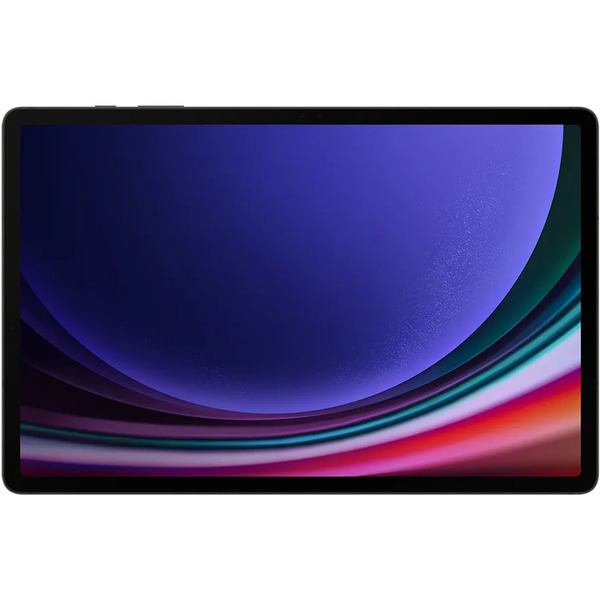 Планшет Samsung Galaxy Tab S9+ Wi-Fi SM-X810 12GB/512GB (серый)