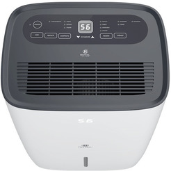 Осушитель воздуха Royal Clima Carisma Villa RD-CR40-E